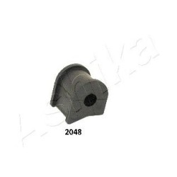 ΛΑΣΤΙΧΟ ΖΑΜΦΟΡ ASHIKA GOM-2048 ΛΑΣΤΙΧΟ ΖΑΜΦΟΡ ASHIKA GOM-2048