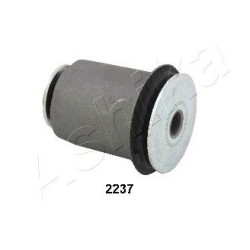ΣΥΝΕΜΠΛΟΚ ΨΑΛΙΔΙΟΥ ASHIKA GOM-2237