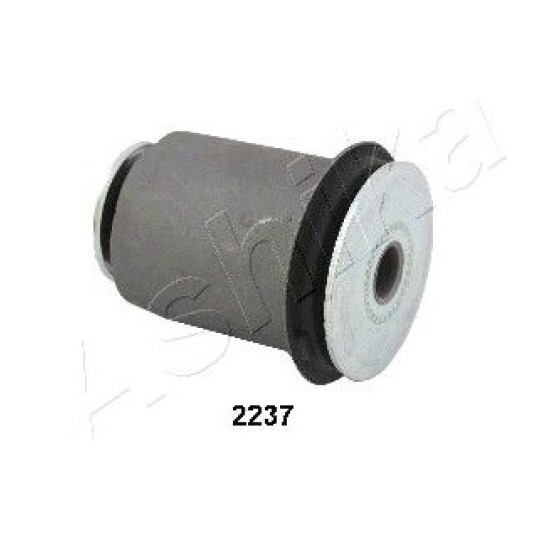 ΣΥΝΕΜΠΛΟΚ ΨΑΛΙΔΙΟΥ ASHIKA GOM-2237