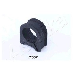 ΛΑΣΤΙΧΟ ΖΑΜΦΟΡ ASHIKA GOM-2582