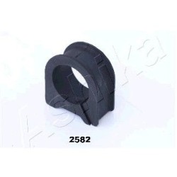 ΛΑΣΤΙΧΟ ΖΑΜΦΟΡ ASHIKA GOM-2582 ΛΑΣΤΙΧΟ ΖΑΜΦΟΡ ASHIKA GOM-2582