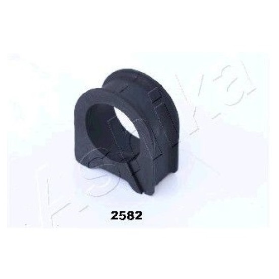 ΛΑΣΤΙΧΟ ΖΑΜΦΟΡ ASHIKA GOM-2582