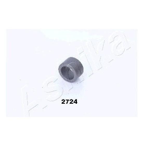 ΛΑΣΤΙΧΟ ΑΜΟΡΤΙΣΕΡ ASHIKA GOM-2724