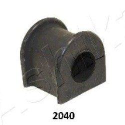 Δαχτυλίδι, ράβδος στρέψης GOM2040 Δαχτυλίδι, ράβδος στρέψης GOM2040