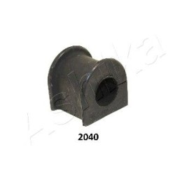Δαχτυλίδι, ράβδος στρέψης GOM2040