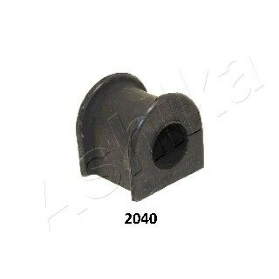 Δαχτυλίδι, ράβδος στρέψης GOM2040