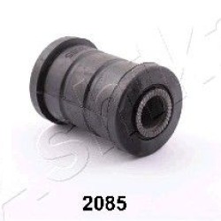 Έδραση, ψαλίδι GOM2085 Έδραση, ψαλίδι GOM2085