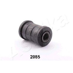 Έδραση, ψαλίδι GOM2085