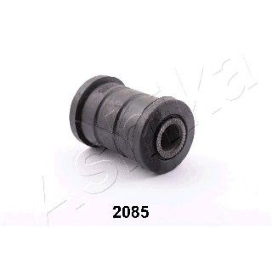 Έδραση, ψαλίδι GOM2085 Έδραση, ψαλίδι GOM2085
