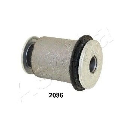 ΣΥΝΕΜΠΛΟΚ ΨΑΛΙΔΙΟΥ ASHIKA GOM2086