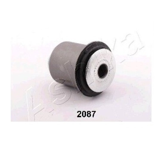 ΣΥΝΕΜΠΛΟΚ ΨΑΛΙΔΙΟΥ ΜΠΡΟΣΤΙΝΟΥ ΑΞΟΝΑ ASHIKA GOM2087