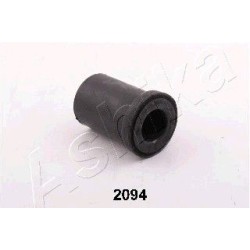 Δαχτυλίδι, ημιελειπτικό ελατήριο GOM2094