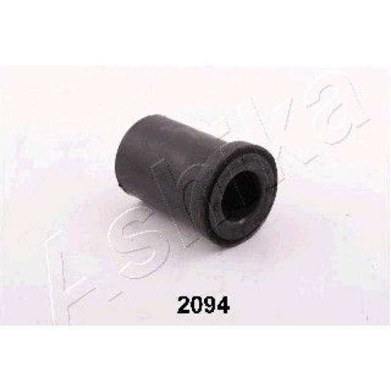 Δαχτυλίδι, ημιελειπτικό ελατήριο GOM2094