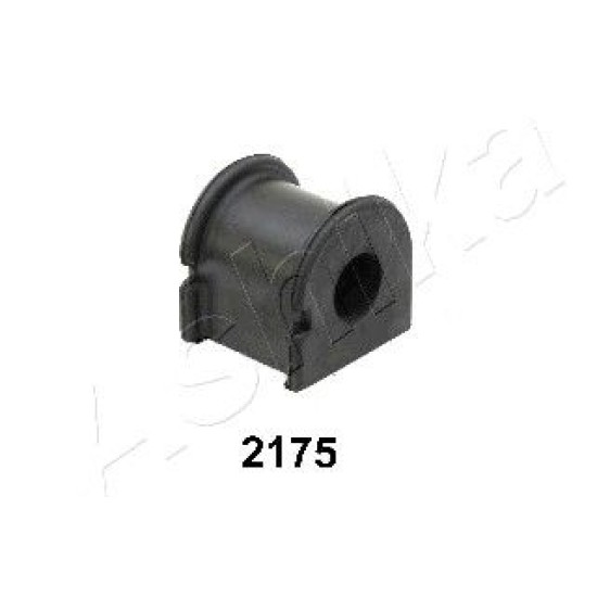 Δαχτυλίδι, ράβδος στρέψης GOM2175