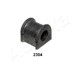 Δαχτυλίδι, ράβδος στρέψης GOM2304