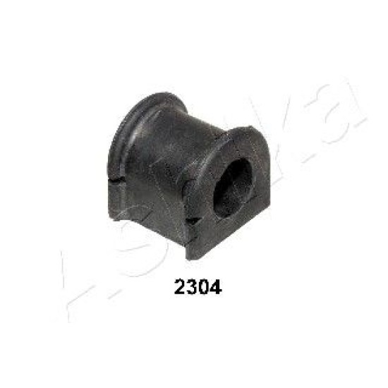 Δαχτυλίδι, ράβδος στρέψης GOM2304