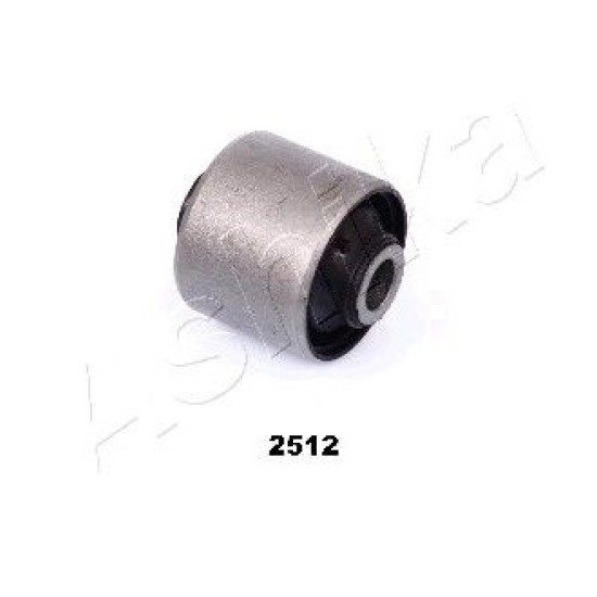 ΣΥΝΕΜΠΛΟΚ ΨΑΛΙΔΙΟΥ ΠΙΣΩ ΑΞΟΝΑ ΕΠΑΝΩ ASHIKA GOM2512 – DAIHATSU TERIOS J100/J102 ΣΥΝΕΜΠΛΟΚ ΨΑΛΙΔΙΟΥ ΠΙΣΩ ΑΞΟΝΑ ΕΠΑΝΩ ASHIKA GOM2512 – DAIHATSU TERIOS J100/J102