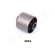 ΣΥΝΕΜΠΛΟΚ ΨΑΛΙΔΙΟΥ ΠΙΣΩ ΑΞΟΝΑ ΕΠΑΝΩ ASHIKA GOM2512 – DAIHATSU TERIOS J100/J102 ΣΥΝΕΜΠΛΟΚ ΨΑΛΙΔΙΟΥ ΠΙΣΩ ΑΞΟΝΑ ΕΠΑΝΩ ASHIKA GOM2512 – DAIHATSU TERIOS J100/J102