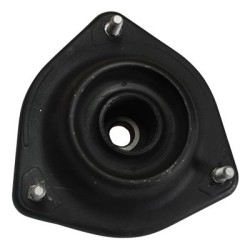 ΒΑΣΗ ΣΤΗΡΙΞΗΣ ΑΜΟΡΤΙΣΕΡ GRM10974 – HYUNDAI ACCENT/EXCEL/GETZ