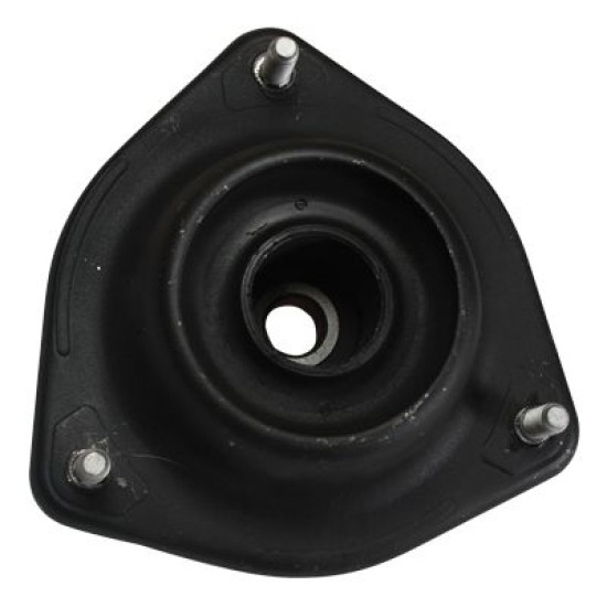 ΒΑΣΗ ΣΤΗΡΙΞΗΣ ΑΜΟΡΤΙΣΕΡ GRM10974 – HYUNDAI ACCENT/EXCEL/GETZ ΒΑΣΗ ΣΤΗΡΙΞΗΣ ΑΜΟΡΤΙΣΕΡ GRM10974 – HYUNDAI ACCENT/EXCEL/GETZ