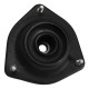 ΒΑΣΗ ΣΤΗΡΙΞΗΣ ΑΜΟΡΤΙΣΕΡ GRM10974 – HYUNDAI ACCENT/EXCEL/GETZ ΒΑΣΗ ΣΤΗΡΙΞΗΣ ΑΜΟΡΤΙΣΕΡ GRM10974 – HYUNDAI ACCENT/EXCEL/GETZ
