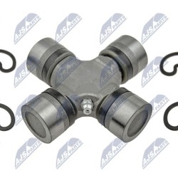 ΣΤΑΥΡΟΣ ΑΞΟΝΟΣ MAZDA B-JEEP CHEROKEE-SSNG MUSSO 2.0,2.3,2.4 95- ΣΤΑΥΡΟΣ ΑΞΟΝΟΣ MAZDA B-JEEP CHEROKEE-SSNG MUSSO 2.0,2.3,2.4 95-