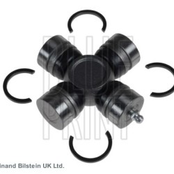 ΣΤΑΥΡΟΣ ΑΞΟΝΟΣ MAZDA B1##,B2##>2WD ΣΤΑΥΡΟΣ ΑΞΟΝΟΣ MAZDA B1##,B2##>2WD