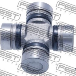 ΣΤΑΥΡΟΣ ΑΞΟΝΟΣ NISSAN D21 2WD/4WD,D22>2WD ΣΤΑΥΡΟΣ ΑΞΟΝΟΣ NISSAN D21 2WD/4WD,D22>2WD