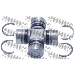 ΣΤΑΥΡΟΣ ΑΞΟΝΟΣ NISSAN D21 2WD/4WD,D22>2WD