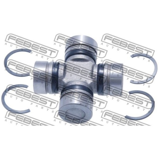 ΣΤΑΥΡΟΣ ΑΞΟΝΟΣ NISSAN D21 2WD/4WD,D22>2WD ΣΤΑΥΡΟΣ ΑΞΟΝΟΣ NISSAN D21 2WD/4WD,D22>2WD