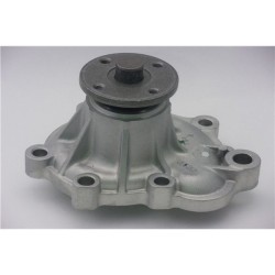 ΑΝΤΛΙΑ ΝΕΡΟΥ GMB GWT54A - TOYOTA HIACE/HILUX/DYNA/LITEACE/MODEL F, DAIHATSU ROCKY, VW TARO ΑΝΤΛΙΑ ΝΕΡΟΥ GMB GWT54A - TOYOTA HIACE/HILUX/DYNA/LITEACE/MODEL F, DAIHATSU ROCKY, VW TARO