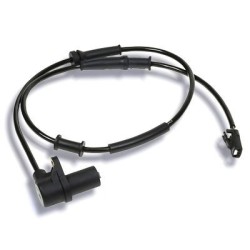 ΑΙΣΘΗΤΗΡΑΣ ΣΤΡΟΦΩΝ ΤΡΟΧΟΥ HCA-HY-502 – HYUNDAI ACCENT II 1.5