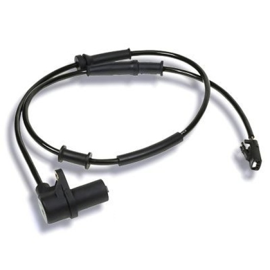 ΑΙΣΘΗΤΗΡΑΣ ΣΤΡΟΦΩΝ ΤΡΟΧΟΥ HCA-HY-502 – HYUNDAI ACCENT II 1.5