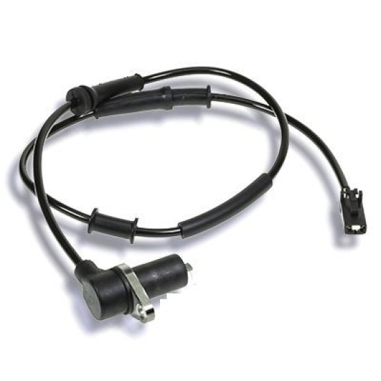 ΑΙΣΘΗΤΗΡΑΣ ΣΤΡΟΦΩΝ ΤΡΟΧΟΥ HCA-HY-504 – HYUNDAI ACCENT/EXCEL II
