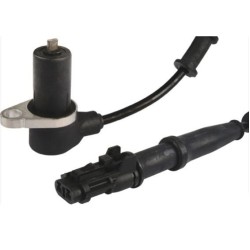 ΑΙΣΘΗΤΗΡΑΣ ΤΑΧΥΤΗΤΑΣ ΤΡΟΧΟΥ HCA-HY-535 – HYUNDAI