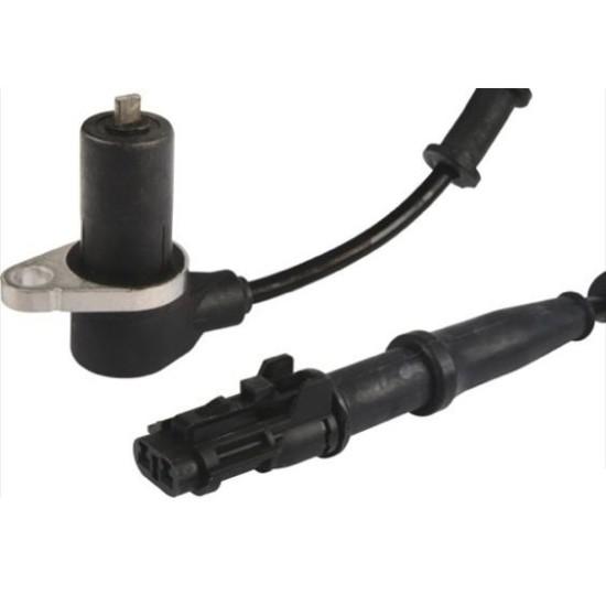 ΑΙΣΘΗΤΗΡΑΣ ΤΑΧΥΤΗΤΑΣ ΤΡΟΧΟΥ HCA-HY-535 – HYUNDAI