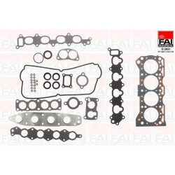 ΦΛΑΝΤΖΕΣ-ΗΜΙ ΣΕΤ ΑΝΩ ΜΕΡΟΣ BALENO 1.6 G16B FAI HS1208 ΦΛΑΝΤΖΕΣ-ΗΜΙ ΣΕΤ ΑΝΩ ΜΕΡΟΣ BALENO 1.6 G16B FAI HS1208
