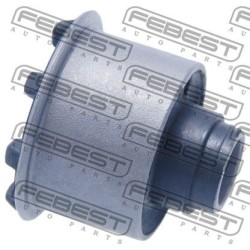 ΣΥΝΕΜΠΛΟΚ ΨΑΛΙΔΙΟΥ HYAB‑ACF1 – HYUNDAI ACCENT / EXCEL