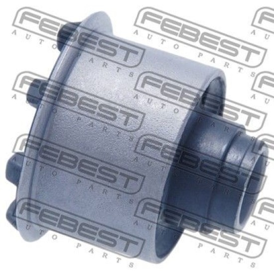 ΣΥΝΕΜΠΛΟΚ ΨΑΛΙΔΙΟΥ HYAB‑ACF1 – HYUNDAI ACCENT / EXCEL