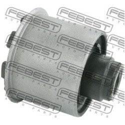 ΣΥΝΕΜΠΛΟΚ ΨΑΛΙΔΙΟΥ HYAB-ACF4 – HYUNDAI ACCENT/EXCEL ΣΥΝΕΜΠΛΟΚ ΨΑΛΙΔΙΟΥ HYAB-ACF4 – HYUNDAI ACCENT/EXCEL