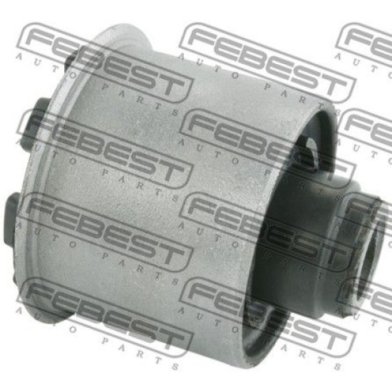 ΣΥΝΕΜΠΛΟΚ ΨΑΛΙΔΙΟΥ HYAB-ACF4 – HYUNDAI ACCENT/EXCEL