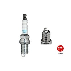 ΜΠΟΥΖΙ NGK IFR6J11 7658 ΜΠΟΥΖΙ NGK IFR6J11 7658