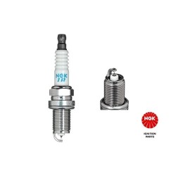 ΜΠΟΥΖΙ NGK IFR7X7G 91039 ΜΠΟΥΖΙ NGK IFR7X7G 91039