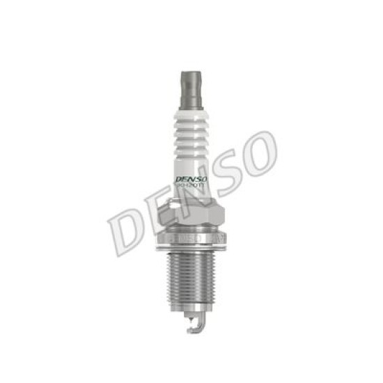 DENSO ΜΠΟΥΖΙ Iridium Super Ign-4- IK20TT DENSO ΜΠΟΥΖΙ Iridium Super Ign-4- IK20TT