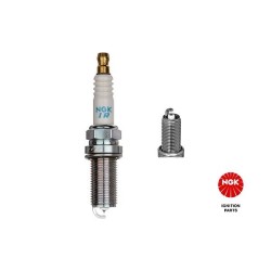 ΜΠΟΥΖΙ NGK ILFR5T11 96779 ΜΠΟΥΖΙ NGK ILFR5T11 96779