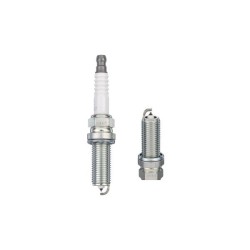 ΜΠΟΥΖΙ NGK ILKAR7A7 91432 ΜΠΟΥΖΙ NGK ILKAR7A7 91432