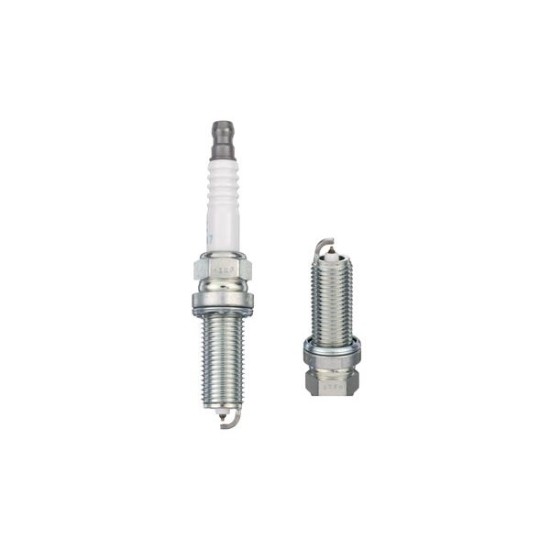 ΜΠΟΥΖΙ NGK ILKAR7A7 91432