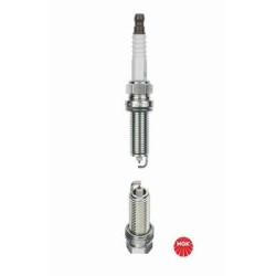 ΜΠΟΥΖΙ NGK ILKAR7B11 4912 ΜΠΟΥΖΙ NGK ILKAR7B11 4912