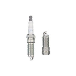 ΜΠΟΥΖΙ NGK ILZTR6A8G 94769