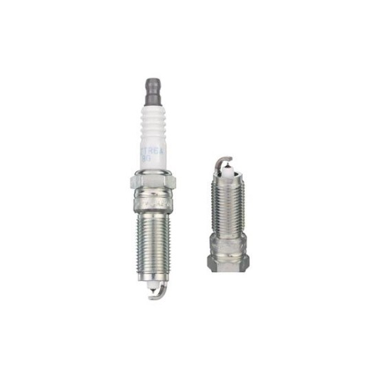 ΜΠΟΥΖΙ NGK ILZTR6A8G 94769
